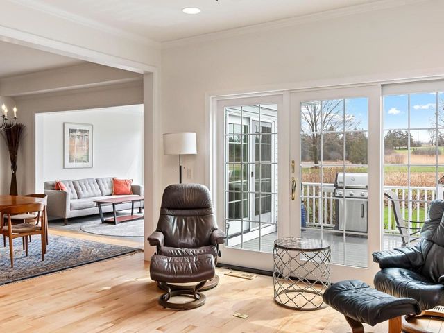 123 Economou Farm Road, South Burlington, VT 05403