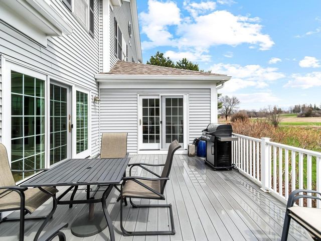 123 Economou Farm Road, South Burlington, VT 05403