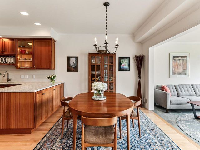 123 Economou Farm Road, South Burlington, VT 05403
