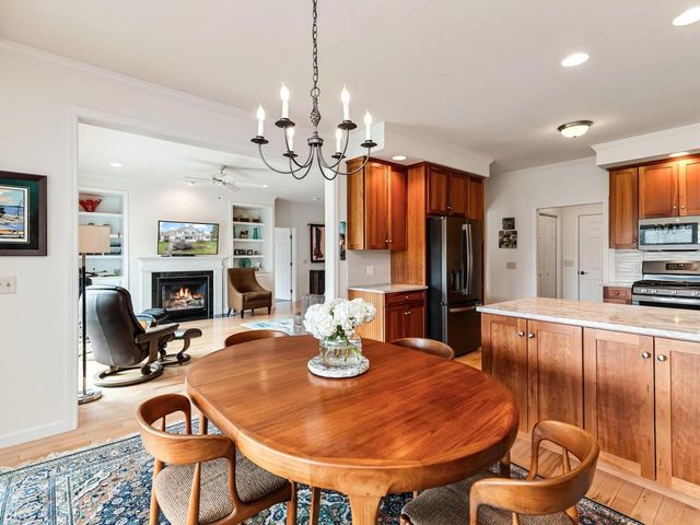 123 Economou Farm Road, South Burlington, VT 05403