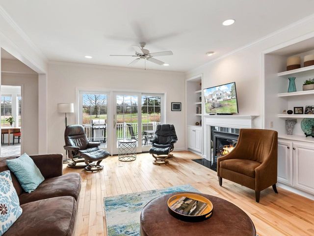123 Economou Farm Road, South Burlington, VT 05403