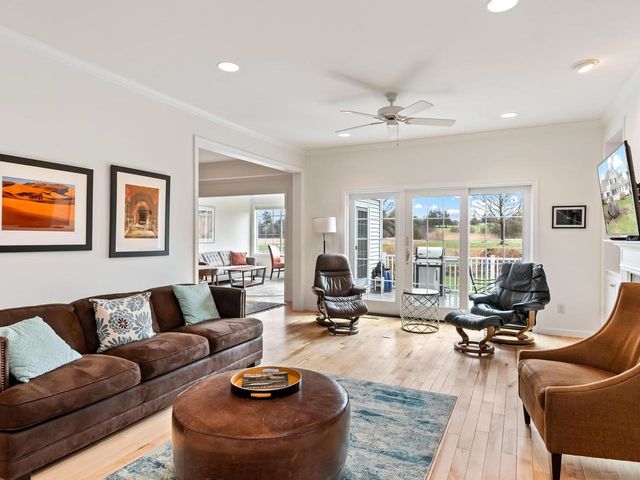 123 Economou Farm Road, South Burlington, VT 05403