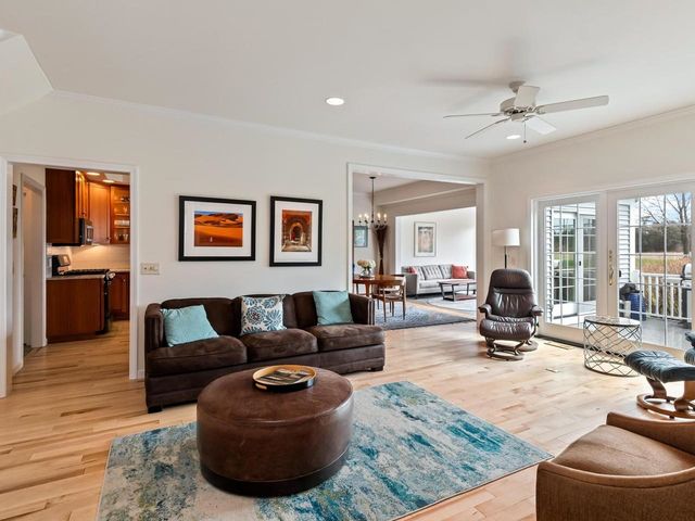 123 Economou Farm Road, South Burlington, VT 05403