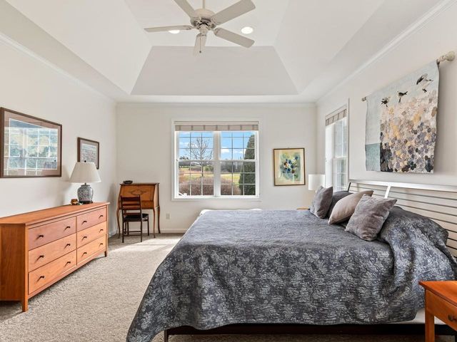 123 Economou Farm Road, South Burlington, VT 05403