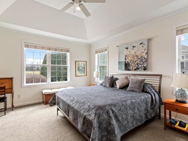 123 Economou Farm Road, South Burlington, VT 05403