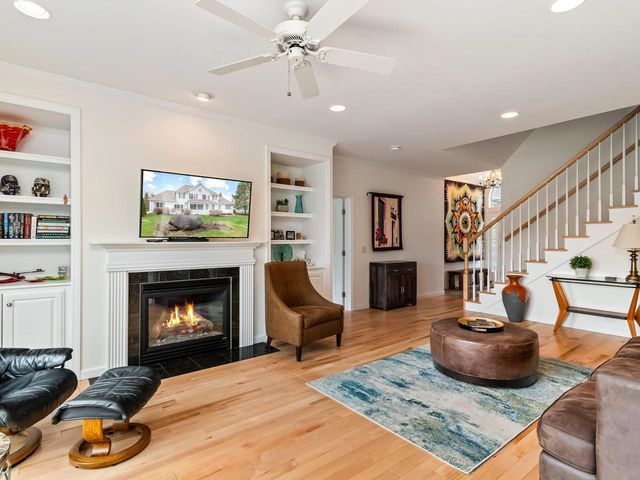 123 Economou Farm Road, South Burlington, VT 05403