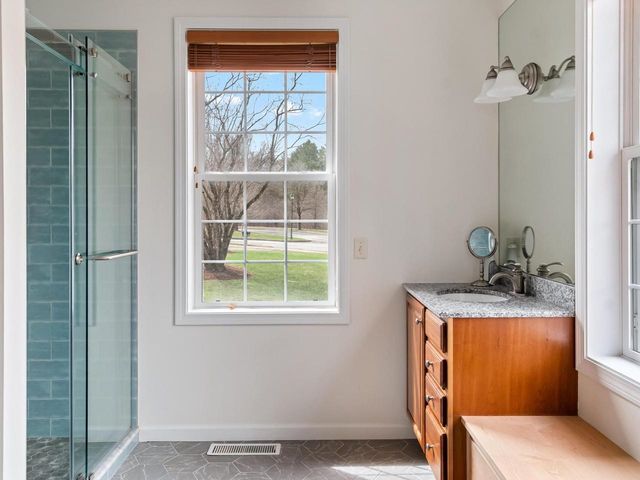 123 Economou Farm Road, South Burlington, VT 05403