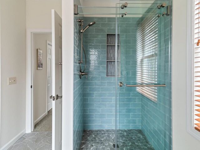 123 Economou Farm Road, South Burlington, VT 05403