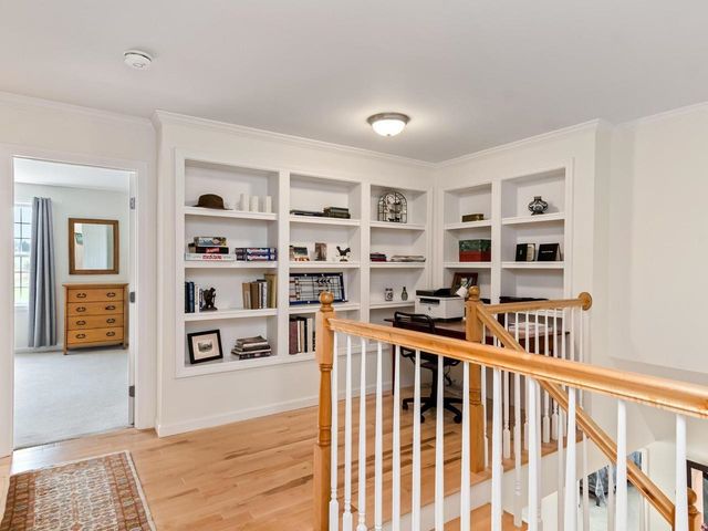 123 Economou Farm Road, South Burlington, VT 05403