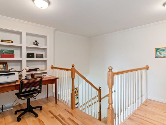 123 Economou Farm Road, South Burlington, VT 05403