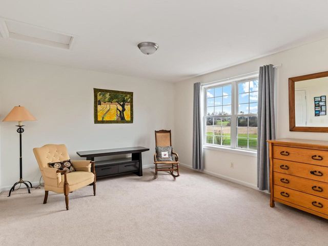 123 Economou Farm Road, South Burlington, VT 05403