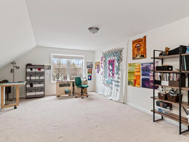 123 Economou Farm Road, South Burlington, VT 05403