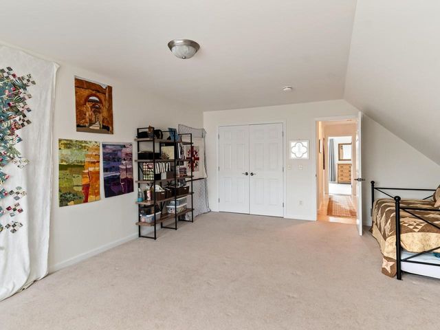 123 Economou Farm Road, South Burlington, VT 05403