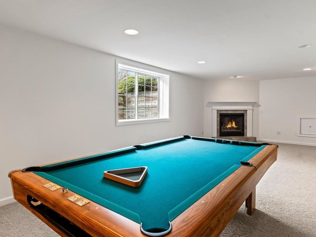 123 Economou Farm Road, South Burlington, VT 05403