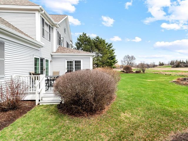 123 Economou Farm Road, South Burlington, VT 05403