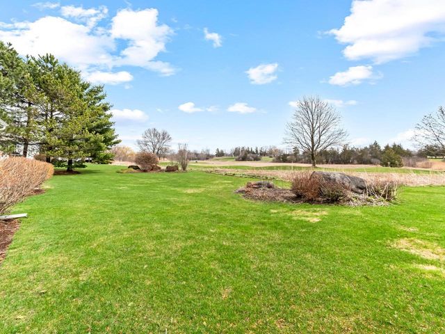 123 Economou Farm Road, South Burlington, VT 05403