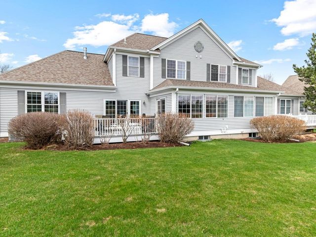 123 Economou Farm Road, South Burlington, VT 05403