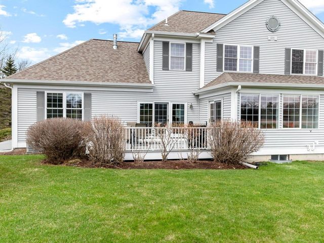 123 Economou Farm Road, South Burlington, VT 05403