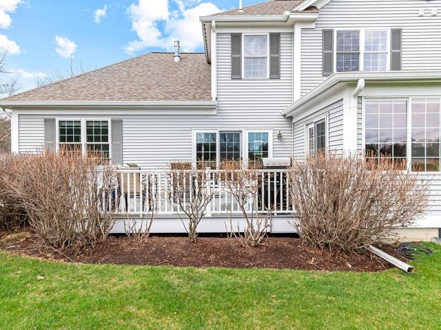 123 Economou Farm Road, South Burlington, VT 05403