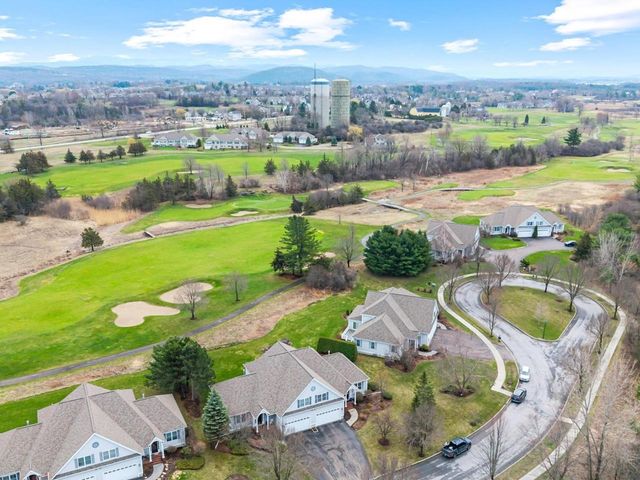 123 Economou Farm Road, South Burlington, VT 05403
