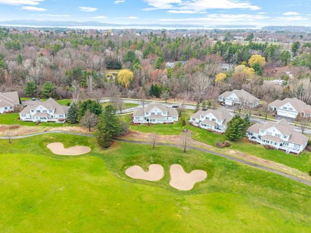 123 Economou Farm Road, South Burlington, VT 05403