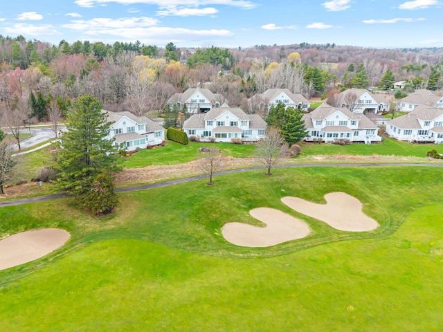 123 Economou Farm Road, South Burlington, VT 05403