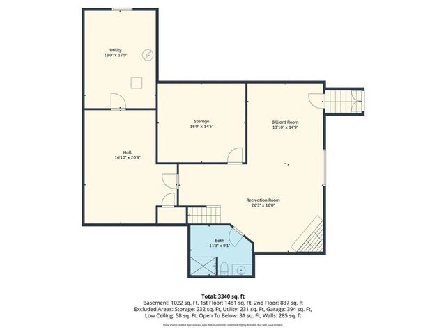 123 Economou Farm Road, South Burlington, VT 05403