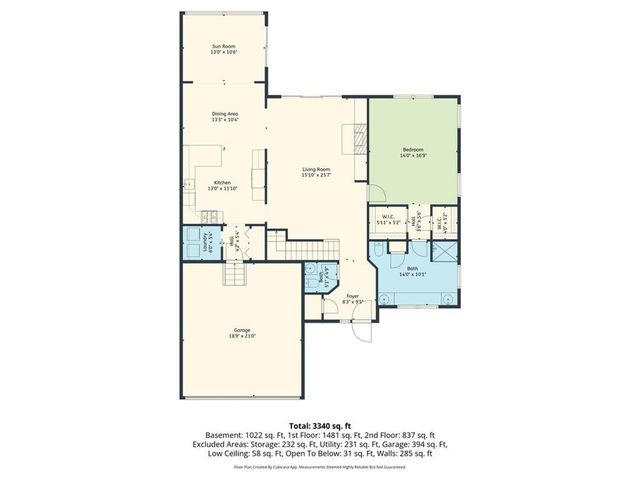 123 Economou Farm Road, South Burlington, VT 05403