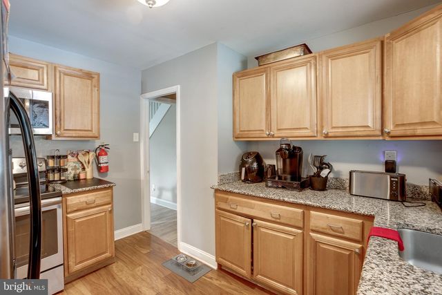 20 ROSE ST, Willingboro, NJ 08046