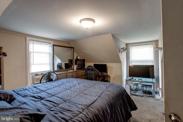 20 ROSE ST, Willingboro, NJ 08046