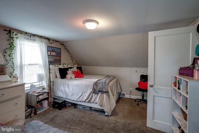 20 ROSE ST, Willingboro, NJ 08046