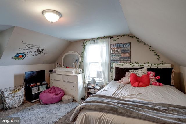 20 ROSE ST, Willingboro, NJ 08046