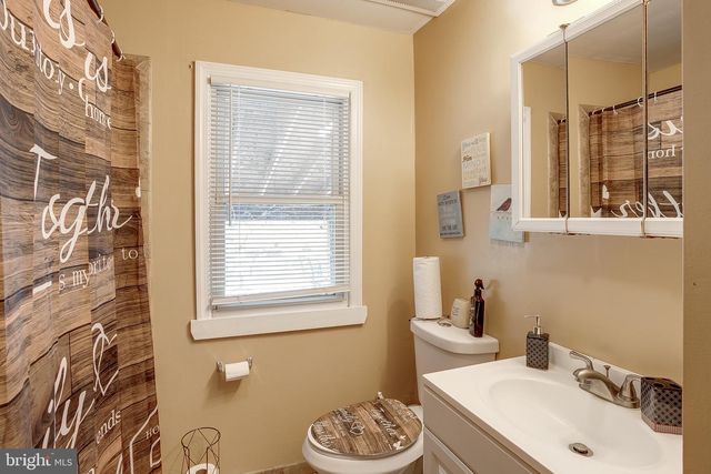 20 ROSE ST, Willingboro, NJ 08046