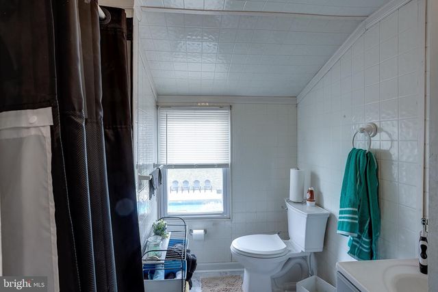 20 ROSE ST, Willingboro, NJ 08046