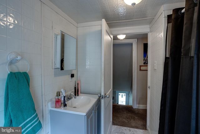20 ROSE ST, Willingboro, NJ 08046