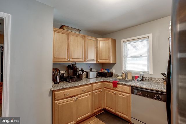 20 ROSE ST, Willingboro, NJ 08046