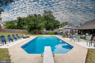 20 ROSE ST, Willingboro, NJ 08046