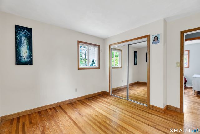 41 Hemingway Street, Plainville, CT 06062
