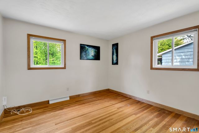 41 Hemingway Street, Plainville, CT 06062