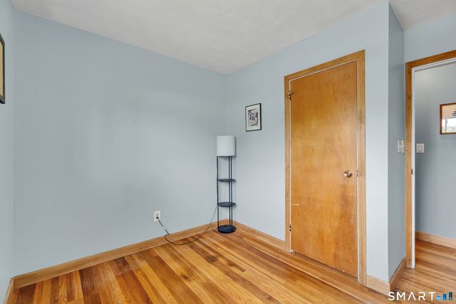 41 Hemingway Street, Plainville, CT 06062