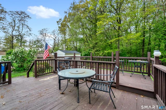 41 Hemingway Street, Plainville, CT 06062