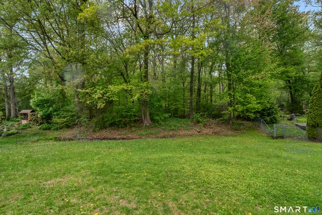41 Hemingway Street, Plainville, CT 06062