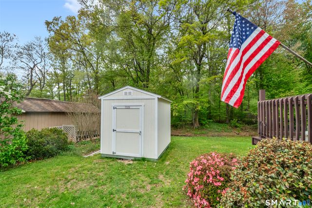 41 Hemingway Street, Plainville, CT 06062