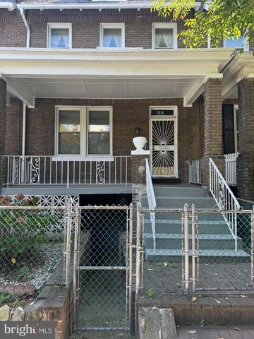 1125 ORREN ST NE, Washington, DC 20002