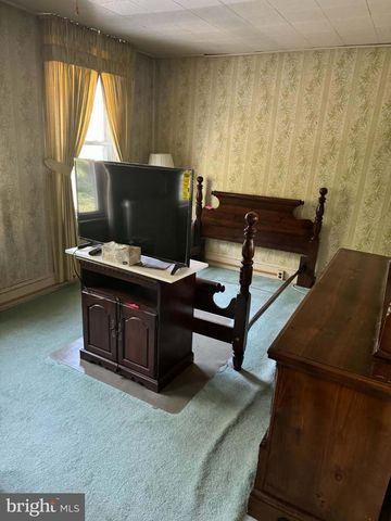 1125 ORREN ST NE, Washington, DC 20002