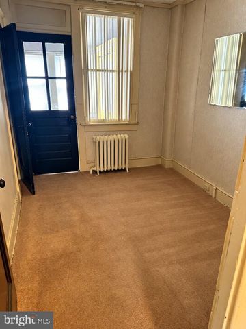 1125 ORREN ST NE, Washington, DC 20002