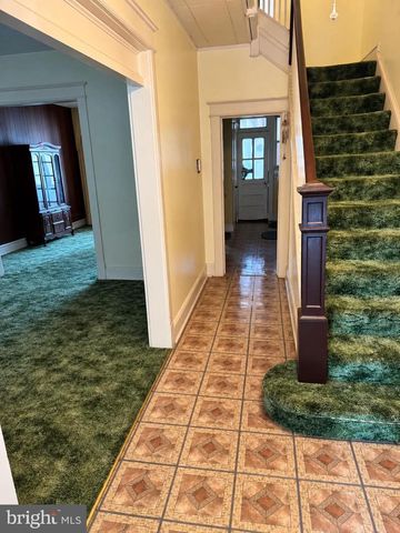 1125 ORREN ST NE, Washington, DC 20002
