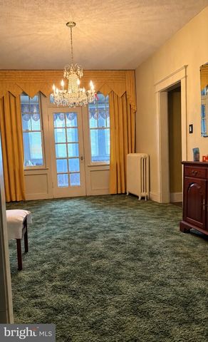 1125 ORREN ST NE, Washington, DC 20002