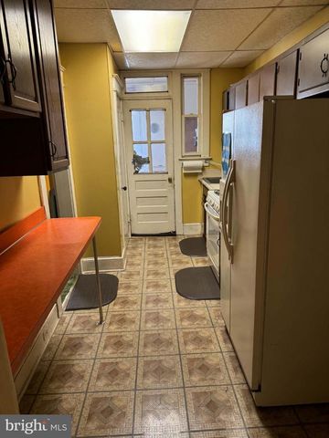 1125 ORREN ST NE, Washington, DC 20002