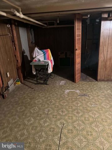 1125 ORREN ST NE, Washington, DC 20002
